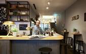 Туры в отель Bold Hotel Munchen Zentrum