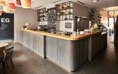 Туры в отель Bold Hotel Munchen Zentrum