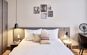 Туры в отель Bold Hotel Munchen Zentrum