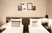 Туры в отель Bold Hotel Munchen Zentrum