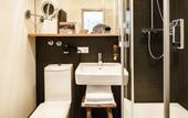 Туры в отель Bold Hotel Munchen Zentrum