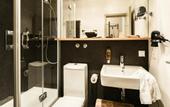 Туры в отель Bold Hotel Munchen Zentrum