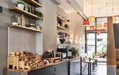 Туры в отель Bold Hotel Munchen Zentrum