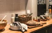 Туры в отель Bold Hotel Munchen Zentrum