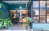 Туры в отель Asoke Montri Hostel