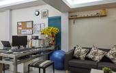 Туры в отель Asoke Montri Hostel