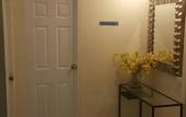 Туры в отель Asoke Montri Hostel