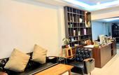 Туры в отель Asoke Montri Hostel