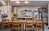 Туры в отель Asoke Montri Hostel