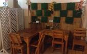 Туры в отель Asoke Montri Hostel