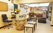 Туры в отель Asoke Montri Hostel