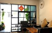 Туры в отель Asoke Montri Hostel