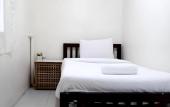 Туры в отель Asoke Montri Hostel