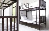 Туры в отель Asoke Montri Hostel