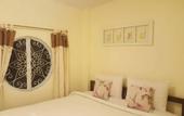 Туры в отель Asoke Montri Hostel