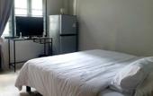 Туры в отель Asoke Montri Hostel