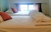 Туры в отель Asoke Montri Hostel