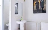 Туры в отель Asoke Montri Hostel