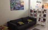 Туры в отель Asoke Montri Hostel