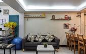 Туры в отель Asoke Montri Hostel
