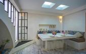 Туры в отель Dar Sabri
