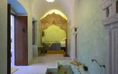 Туры в отель Dar Sabri