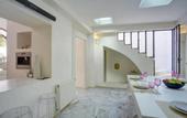 Туры в отель Dar Sabri