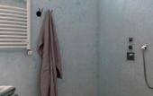 Туры в отель Dar Sabri