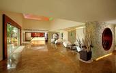 Туры в отель Flora Airport Hotel and Convention Centre Kochi