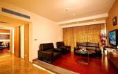 Туры в отель Flora Airport Hotel and Convention Centre Kochi