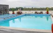 Туры в отель Flora Airport Hotel and Convention Centre Kochi