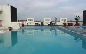 Туры в отель Flora Airport Hotel and Convention Centre Kochi