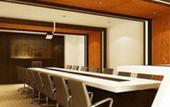 Туры в отель Flora Airport Hotel and Convention Centre Kochi