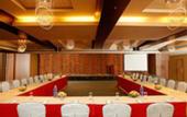 Туры в отель Flora Airport Hotel and Convention Centre Kochi