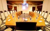 Туры в отель Flora Airport Hotel and Convention Centre Kochi