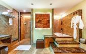 Туры в отель Flora Airport Hotel and Convention Centre Kochi