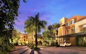 Туры в отель Flora Airport Hotel and Convention Centre Kochi