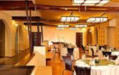 Туры в отель Flora Airport Hotel and Convention Centre Kochi