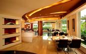 Туры в отель Flora Airport Hotel and Convention Centre Kochi