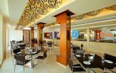 Туры в отель Flora Airport Hotel and Convention Centre Kochi