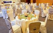 Туры в отель Flora Airport Hotel and Convention Centre Kochi