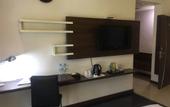 Туры в отель Flora Airport Hotel and Convention Centre Kochi