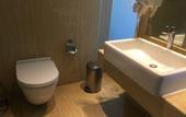 Туры в отель Flora Airport Hotel and Convention Centre Kochi