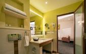 Туры в отель Flora Airport Hotel and Convention Centre Kochi