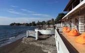 Туры в отель Villa Agung Beach Inn
