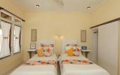 Туры в отель Villa Agung Beach Inn