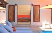 Туры в отель Villa Agung Beach Inn