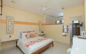 Туры в отель Villa Agung Beach Inn