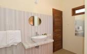 Туры в отель Villa Agung Beach Inn