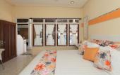 Туры в отель Villa Agung Beach Inn